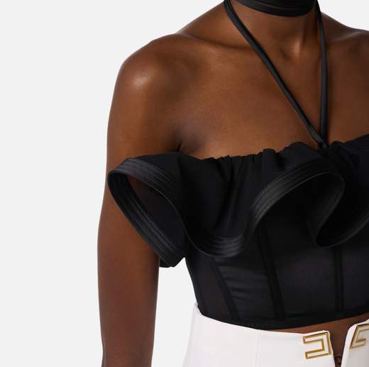 ELISABETTA FRANCHI TO03962E2