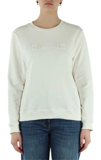 ELISABETTA FRANCHI MD03P61E2