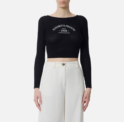 ELISABETTA FRANCHI MK73Q61E2
