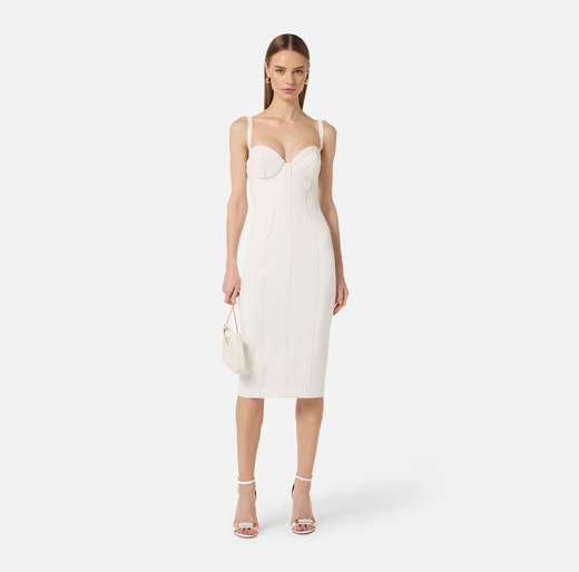 ELISABETTA FRANCHI AB91861E2