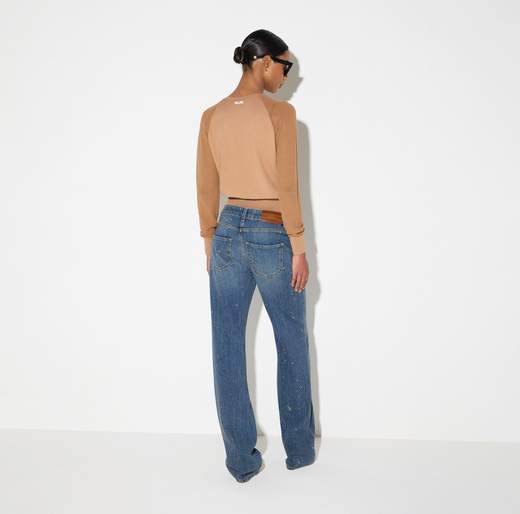 ELISABETTA FRANCHI PJ24D66E2