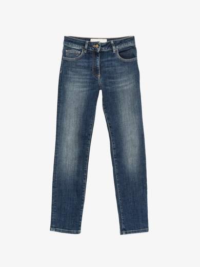 ELISABETTA FRANCHI PJ25N66E2