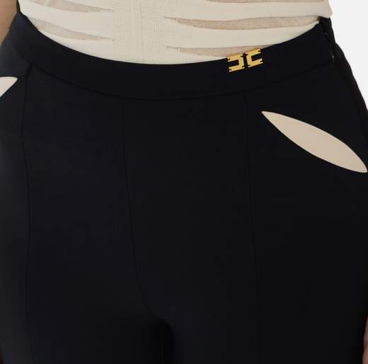 ELISABETTA FRANCHI PA15961E2