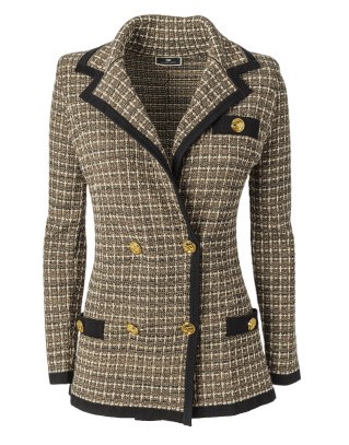 ELISABETTA FRANCHI MK24S32E2