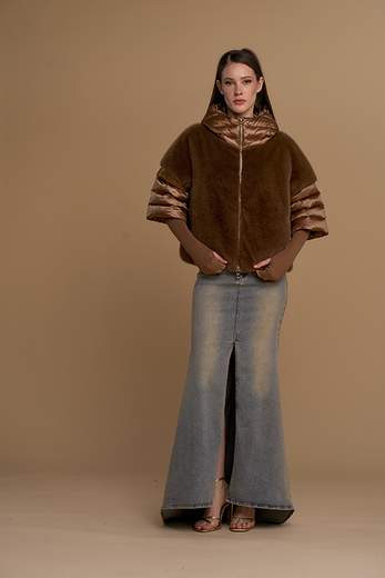 NO SECRETS 263SS027