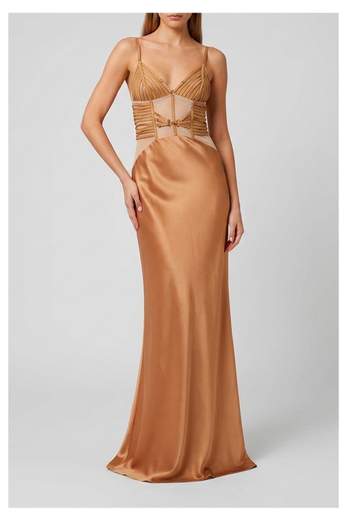 ELISABETTA FRANCHI ABR5362E2