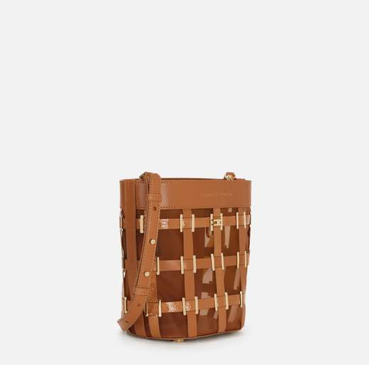 ELISABETTA FRANCHI BS04A62E2