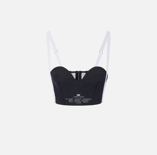 ELISABETTA FRANCHI RG00967E2