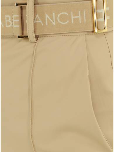 ELISABETTA FRANCHI PA17261E2