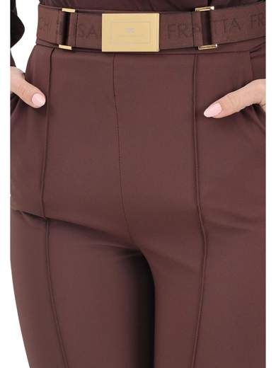 ELISABETTA FRANCHI PA13261E2