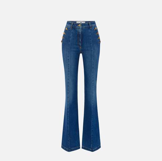 ELISABETTA FRANCHI PJ12D66E2