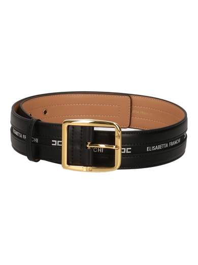 ELISABETTA FRANCHI CT11S62E2