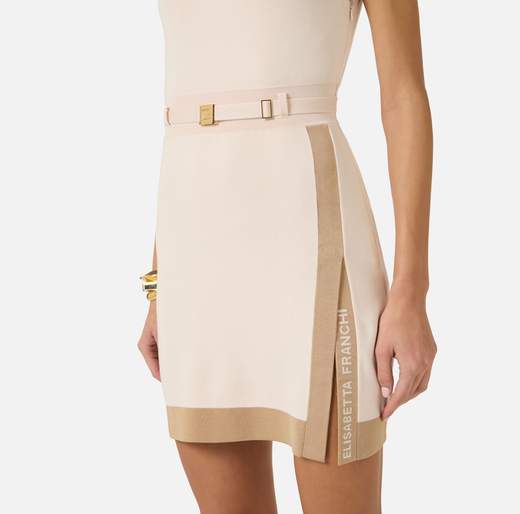 ELISABETTA FRANCHI AM02S61E2