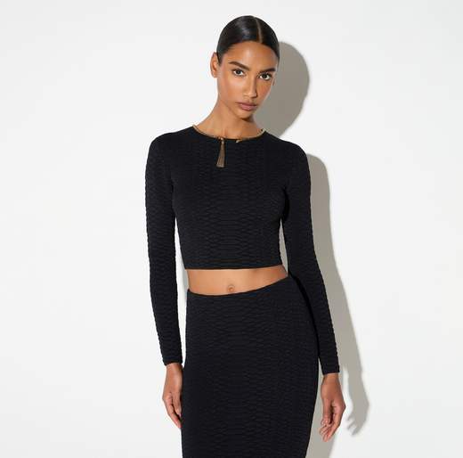 ELISABETTA FRANCHI MK32S67E2
