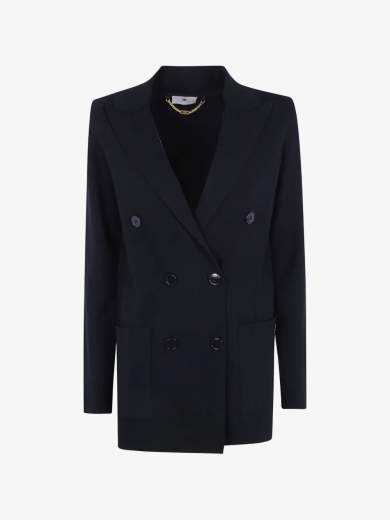 ELISABETTA FRANCHI MK26S66E2
