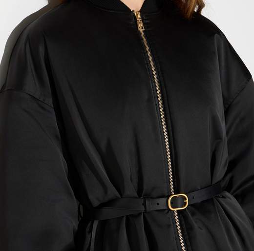 ELISABETTA FRANCHI PK01D66E2
