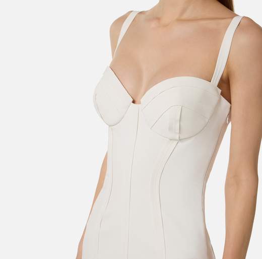 ELISABETTA FRANCHI AB91861E2