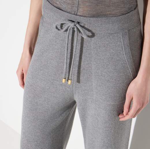 ELISABETTA FRANCHI KP02S67E2