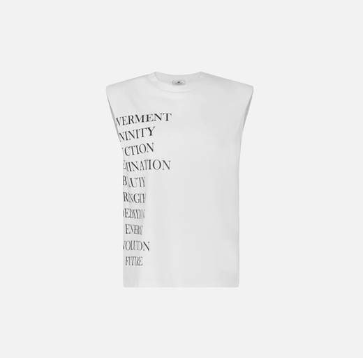 ELISABETTA FRANCHI MA70P61E2