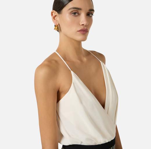 ELISABETTA FRANCHI BO01461E2