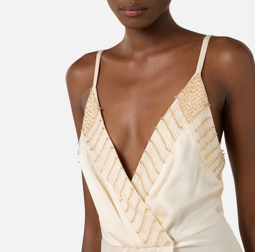 ELISABETTA FRANCHI ABR4862E2