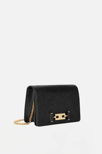 ELISABETTA FRANCHI BS09A66E2