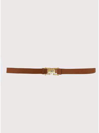 ELISABETTA FRANCHI CT35S66E2
