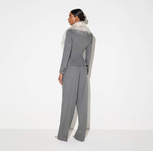 ELISABETTA FRANCHI GI28967E2