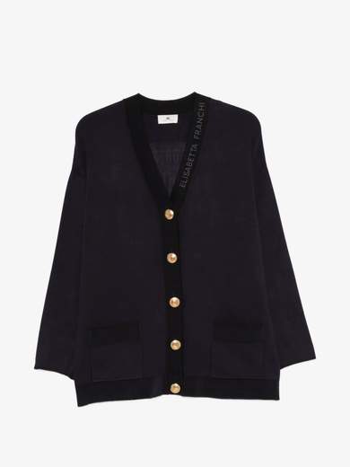 ELISABETTA FRANCHI MK13S66E2