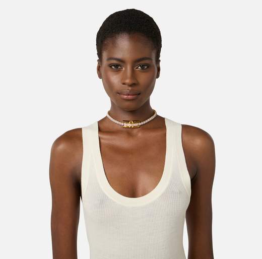 ELISABETTA FRANCHI CO64D62E2