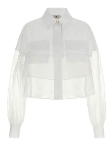 ELISABETTA FRANCHI CA11861E2