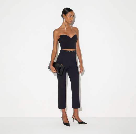 ELISABETTA FRANCHI TO07067E2