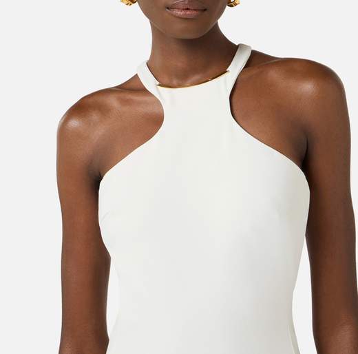 ELISABETTA FRANCHI AB91761E2