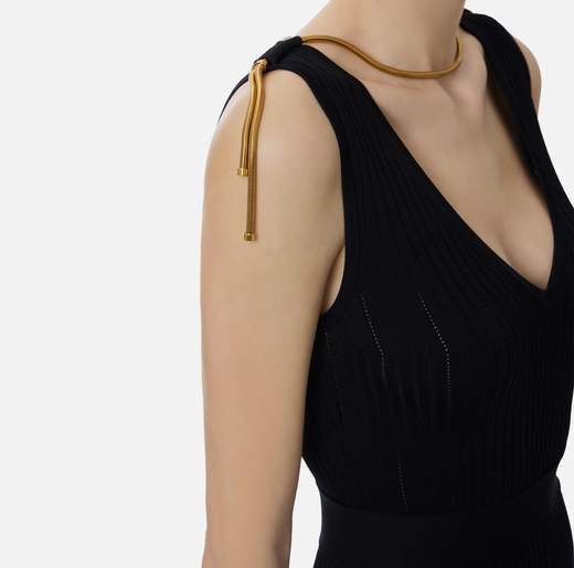 ELISABETTA FRANCHI AM18S61E2