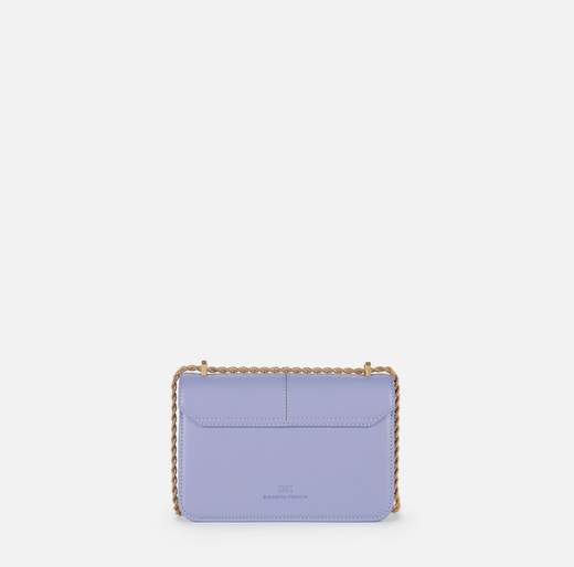 ELISABETTA FRANCHI BS91A61E2