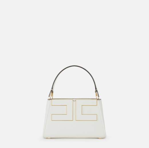 ELISABETTA FRANCHI BS07A66E2