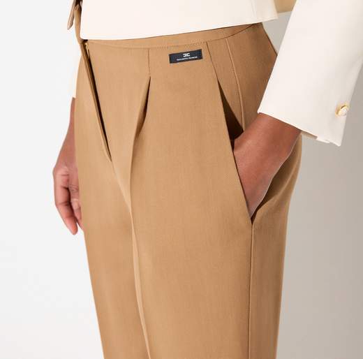 ELISABETTA FRANCHI PA20867E2