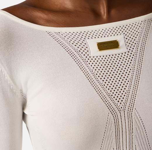 ELISABETTA FRANCHI MK71W61E2