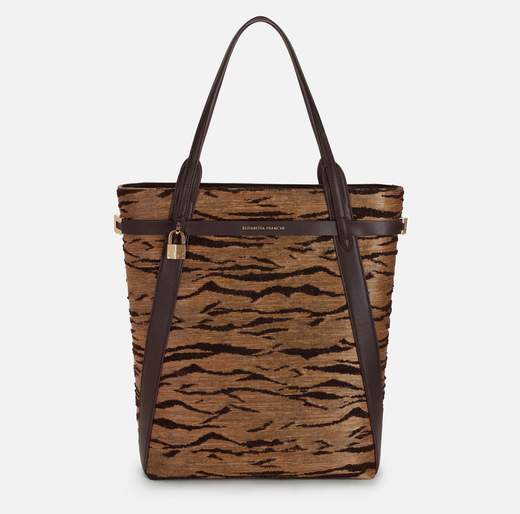 ELISABETTA FRANCHI BS10A62E2