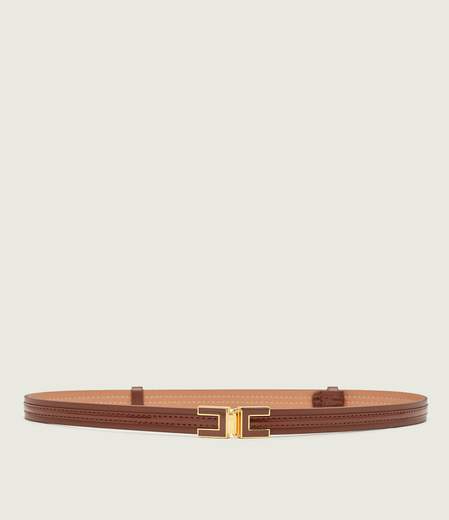 ELISABETTA FRANCHI CT57S66E2