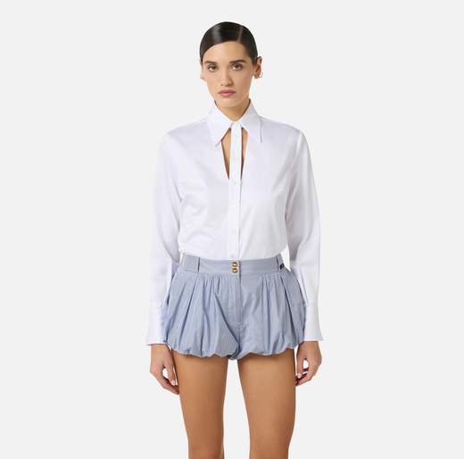 ELISABETTA FRANCHI CA12861E2