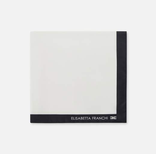 ELISABETTA FRANCHI FO03F66E2
