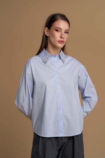 NO SECRETS 263NS224