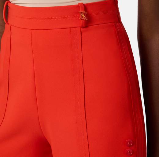 ELISABETTA FRANCHI SH00761E2