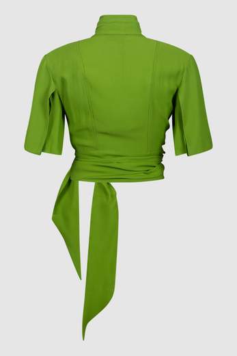 ELISABETTA FRANCHI CA15862E2