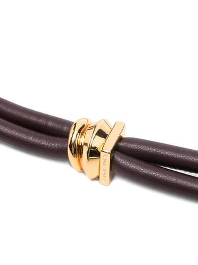 ELISABETTA FRANCHI CT96S61E2