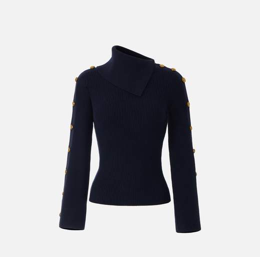ELISABETTA FRANCHI MK03S66E2