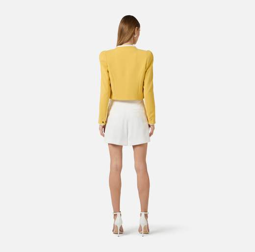 ELISABETTA FRANCHI GI21461E2