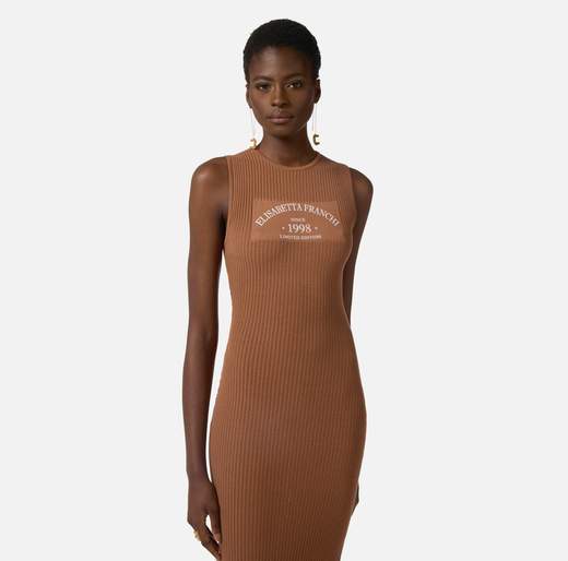 ELISABETTA FRANCHI AM07Q61E2