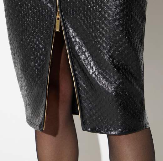 ELISABETTA FRANCHI GO24467E2